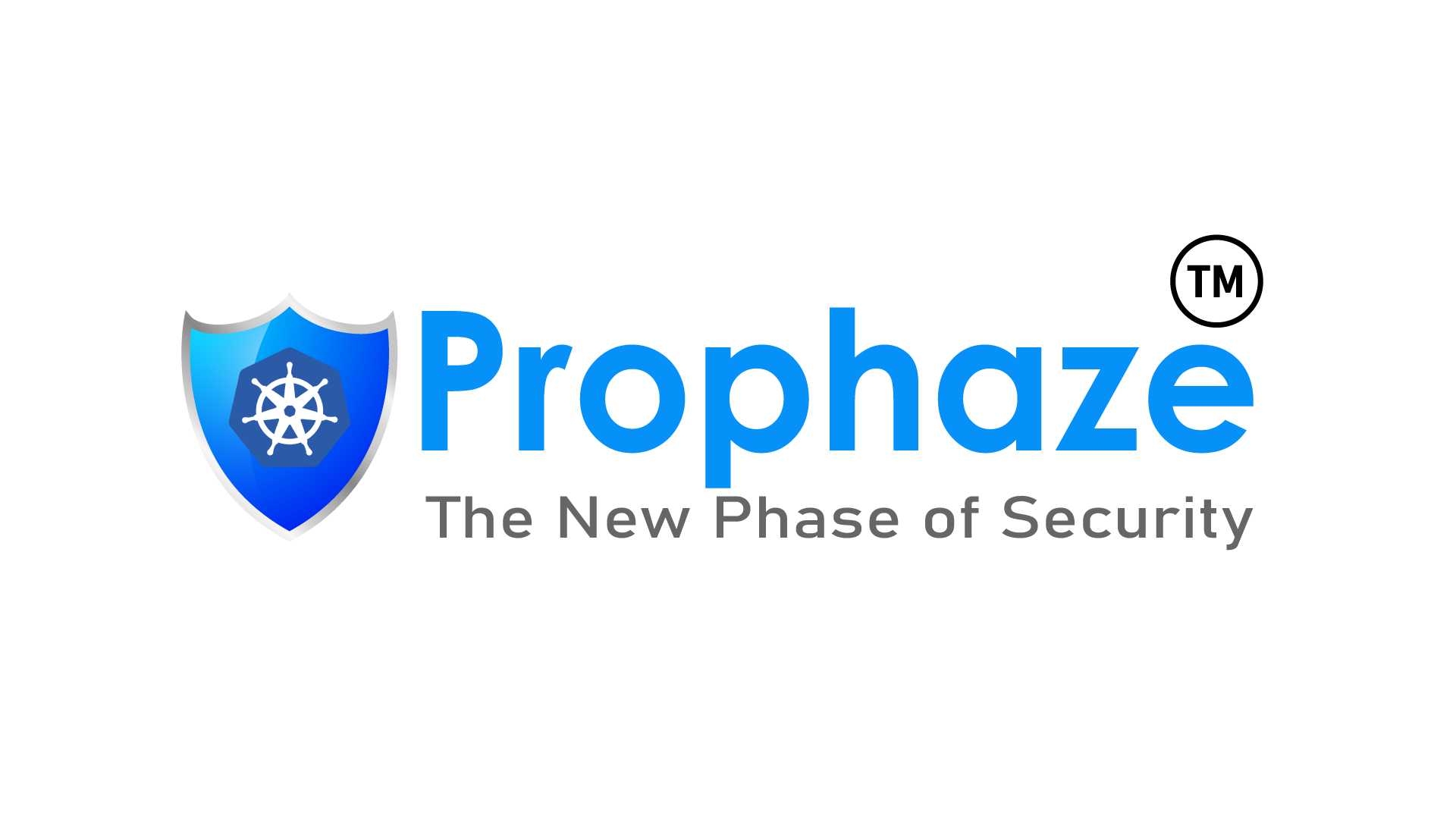 Prophaze Logo